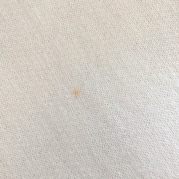 Vintage 91 NWT Womens Size L Cartoon Kitty Cats Oversized Sweatshirt Top Dress - Picture 9 of 12